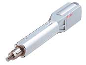 EZHC6C-30M